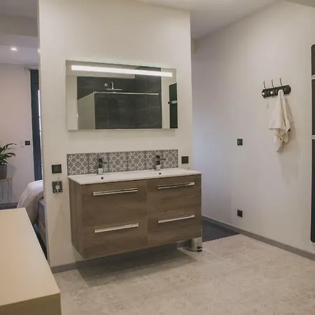 Korum Ferienhaus Bergerac