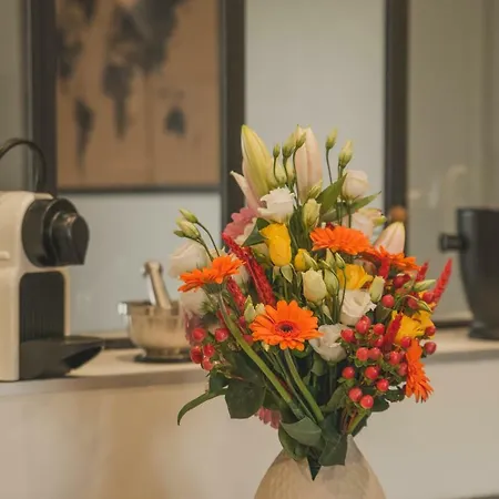 Korum Ferienhaus Bergerac