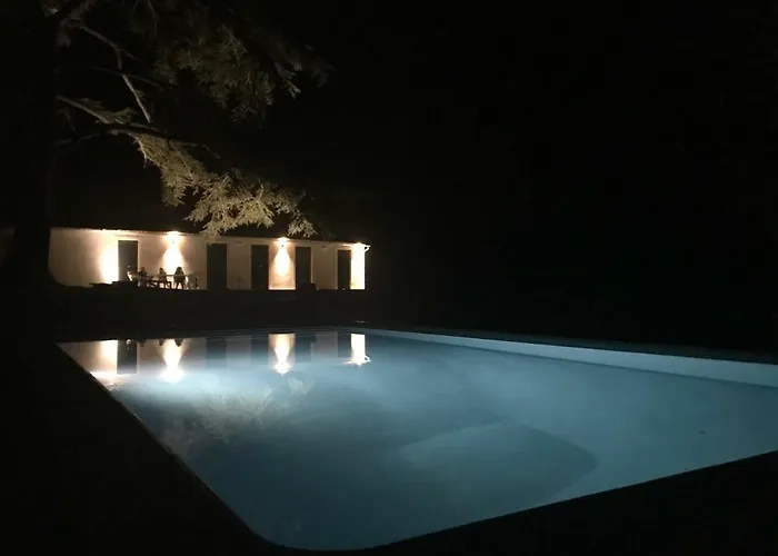 Holiday home Korum Bergerac